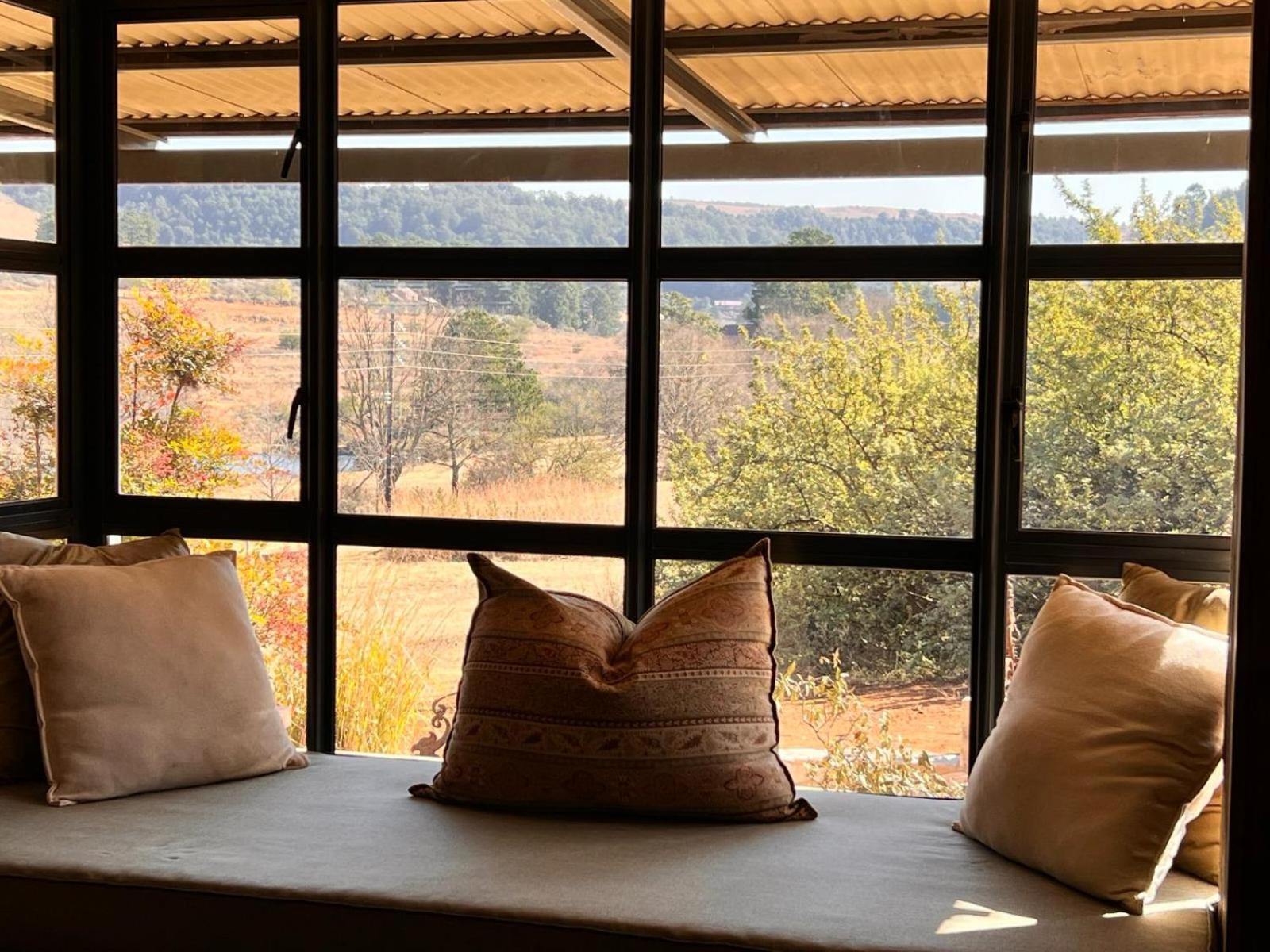 Stone Creek Mountain Lodge Dullstroom Habitación foto